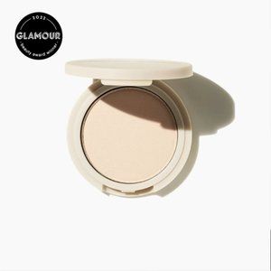 Jones Road Beauty The Best Eyeshadow in Cream